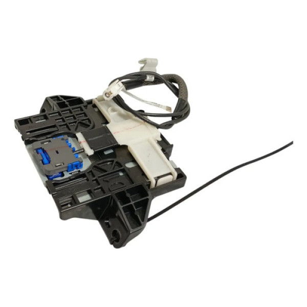 Modulo Antena Gps Corolla 2020 A 2024 Original  Preto