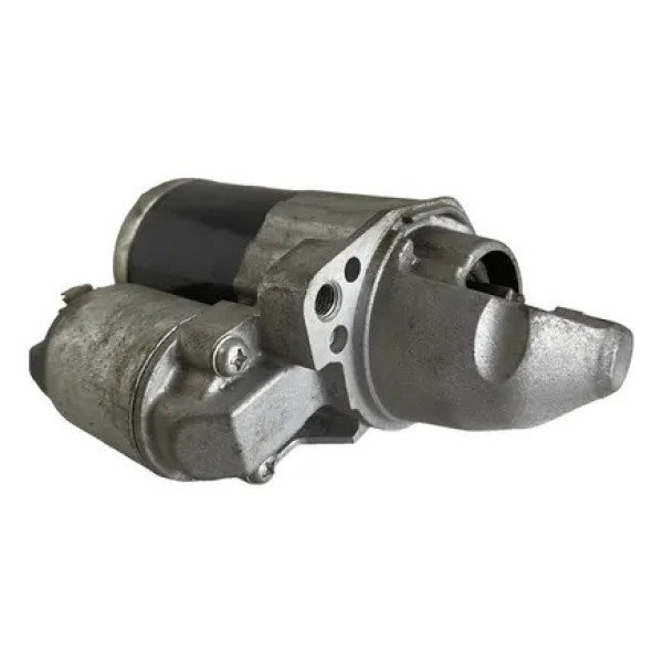 Motor Partida Lancer Asx Outlander 2.0 2010/ M000t38771