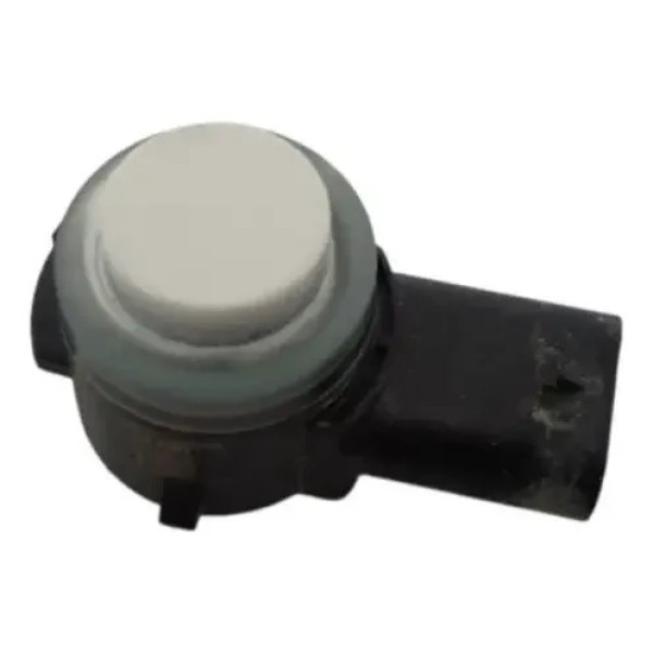 Sensor Estacionamento Argo Cronos 2018/ Pulse 2023/ (branco)