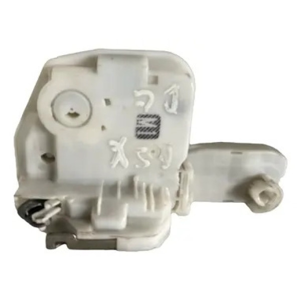 Fechadura Porta Dianteira Esquerda Outlander 2014/ Asx11/22