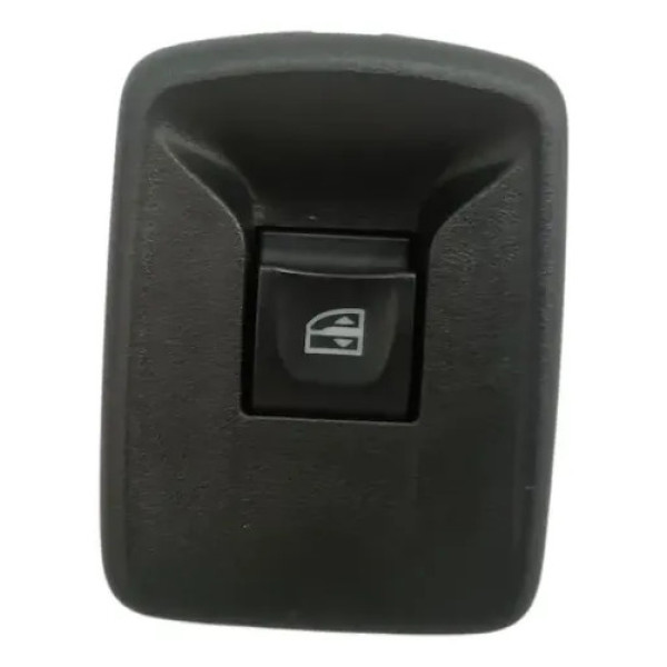 Comando Vidro Eletrico T/d Sandero Logan 2015/..