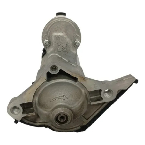 Motor Partida Arranque Kwid Sandero Logan 1.0 3cc 2022 2023/