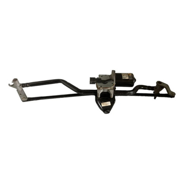 Galhada Limpador Parabrisa Amarok 2011 2012 2013/.. 