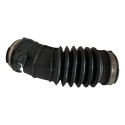 Mangueira Filtro Ar Gm Onix Tracker 1.0 Plus 2021/
