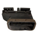 Difusor Ar Central Corsa Classic 1995 A 2016