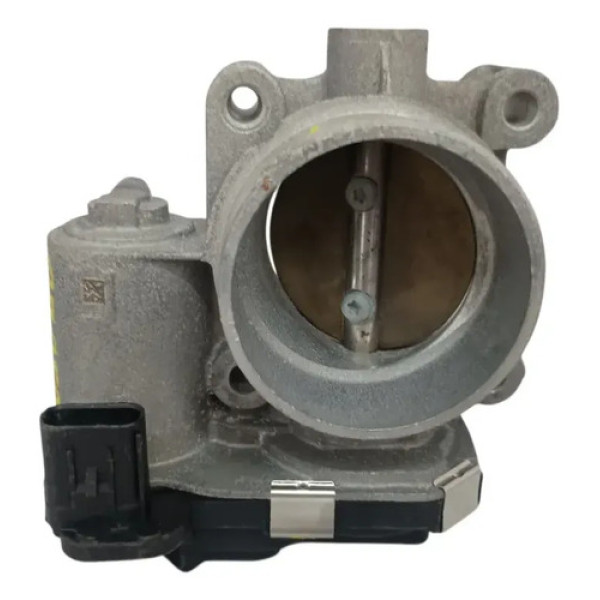 Tbi Corpo Borboleta Cobalt Spin Onix Prism 1.4 1.8 4582664ba