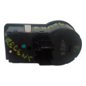 Chave Comando Farol Onix Prisma Agile Montana 2013/ (7 Pino)