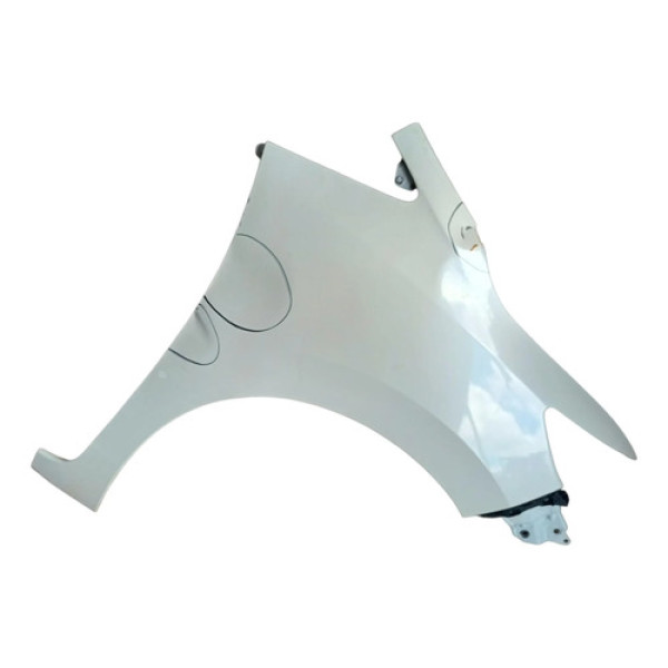 Paralama Direito Fit 2015 2016 A 2021 (avaria)