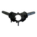 Chave Seta Onix Prisma Spin Cobalt 2013/ (simples)