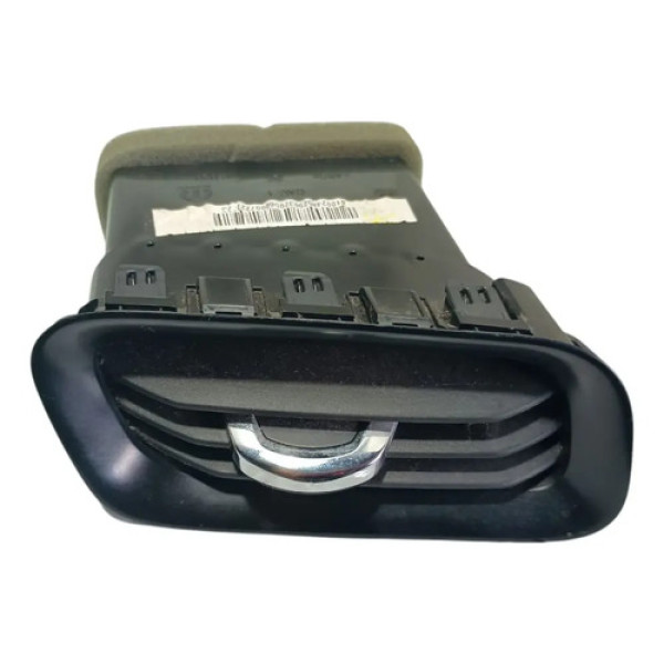 Difusor Ar Lateral Lado Direito Fiat Argo Cronos 2018/