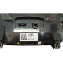 Multimidia Chevrolet Onix 2020 2021/..