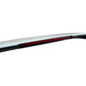 Aerofólio Honda Hr-v 2023 2024 2025/ Com Black Light