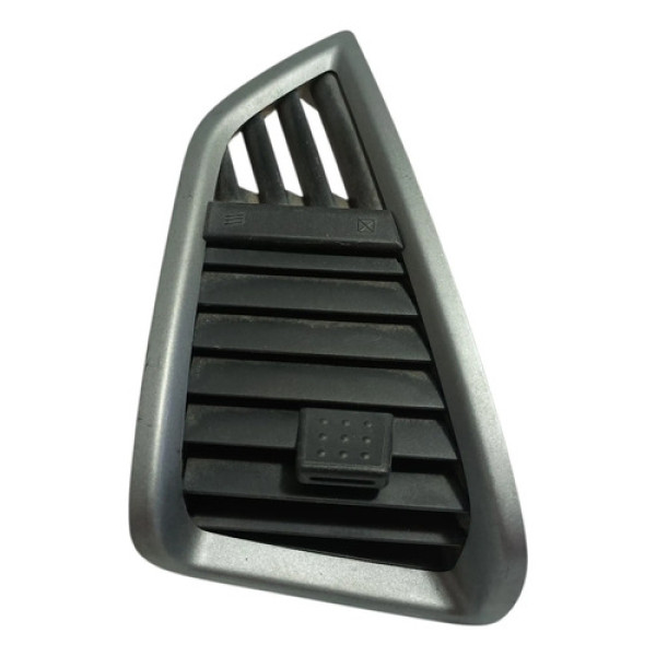 Difusor Ar Lateral Lado Direito Ecosport 2013 A 2019