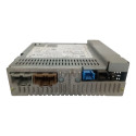 Modulo Multimidia Onix Prisma Cobalt Spin 42481571 