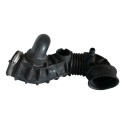 Mangueira Filtro Ar Montana Agile 1.4 2011 A 2020 2021