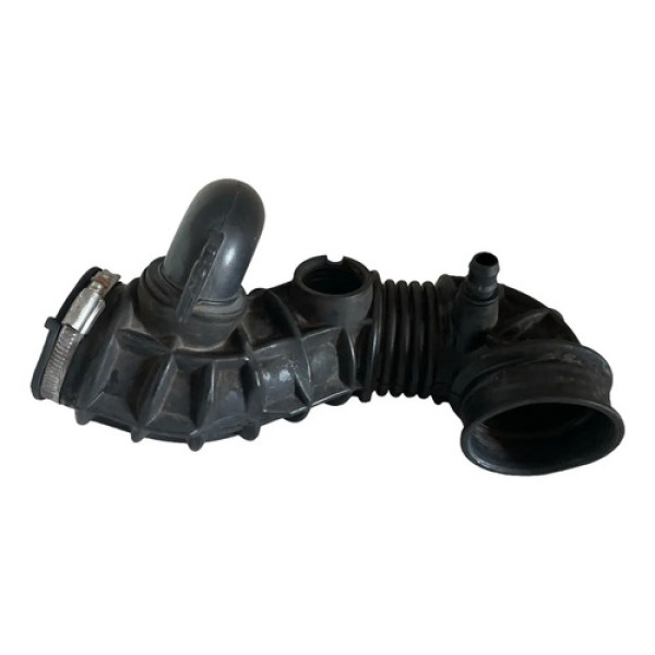 Mangueira Filtro Ar Montana Agile 1.4 2011 A 2020 2021