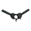 Chave Seta Onix Prima Spin Cobalt 2013/ Com Menu/
