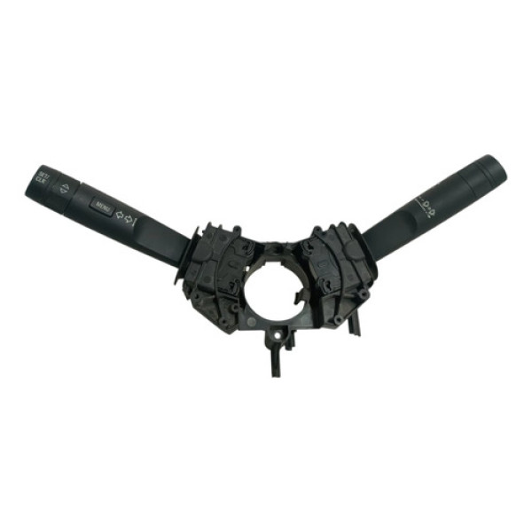 Chave Seta Onix Prima Spin Cobalt 2013/ Com Menu/