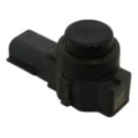 Sensor Estacionamento Onix Prisma Cobalt Spin