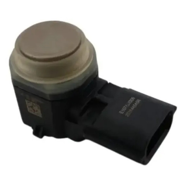 Sensor Estacionamento Logan Sandero 2018/  Duster 2021 2022/