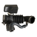 Mangueira Filtro Ar Onix 1.0 3cc 2020 2021/