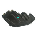 Farol Esquerdo Tracker 2020/ C/ Led Esquerdo/motorista
