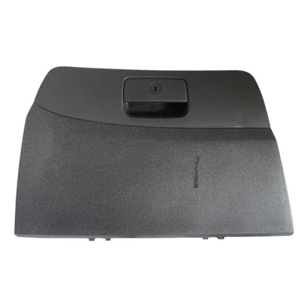 Porta Luvas Hyundai Ix35 2011 A 2021
