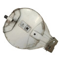 Portinhola Tanque Combustível Cobalt 2012 2013 A 2020