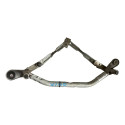 Galhada Limpador Parabrisa Onix Prisma 2013 2014 A 2020 S/m