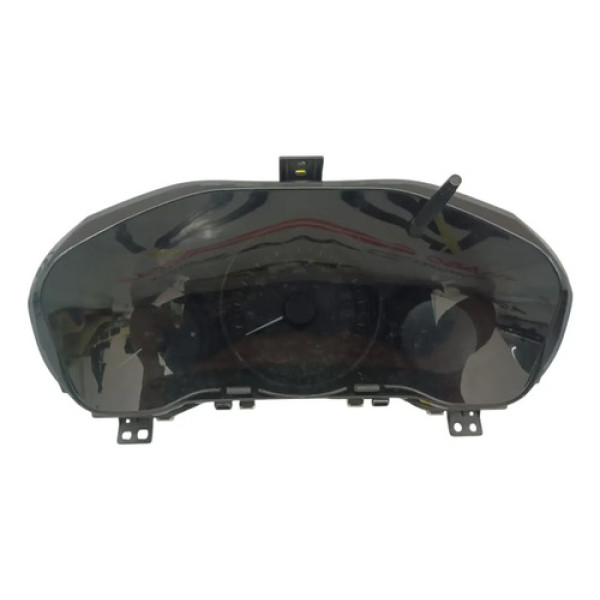 Painel Instrumento Honda Hrv 1.8 Aut 2019 78100t7sm231m1