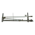 Galhada Limpador Parabrisa Spin 2013 2014 2015/ (sem Motor) Esquerdo