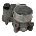 Tbi Corpo Borboleta Cobalt Montana Agile 1.4 8v 24585653aa