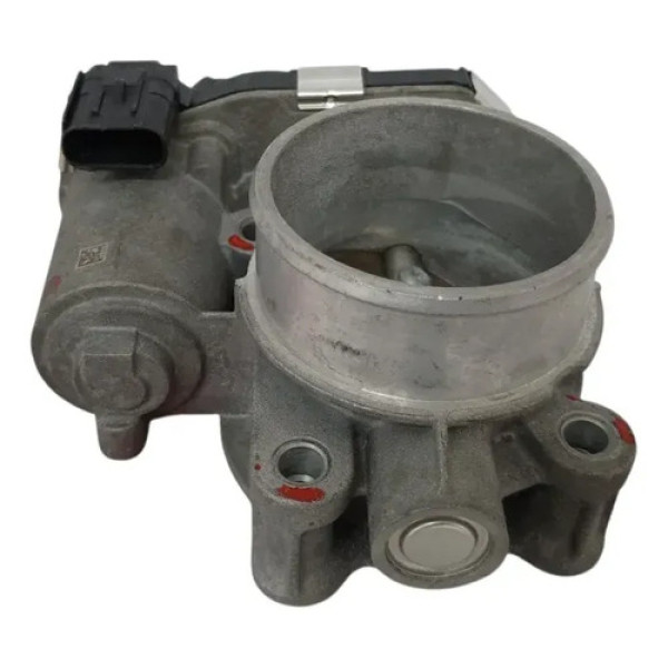 Tbi Corpo Borboleta Cobalt Montana Agile 1.4 8v 24585653aa