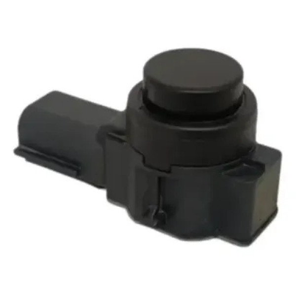 Sensor Estacionamento Ford Ecosport 2017 A 2021