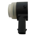 Sensor Estacionamento Onix 2020 2021/..