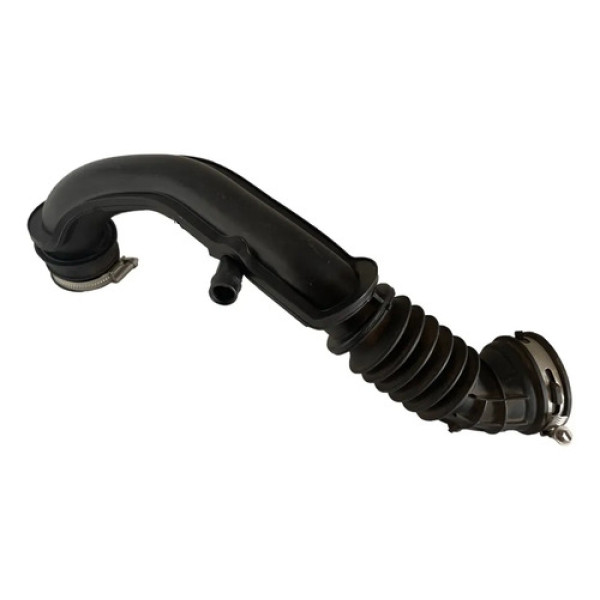 Mangueira Filtro Ar Ford Ka 2015/21 1.0 3cc