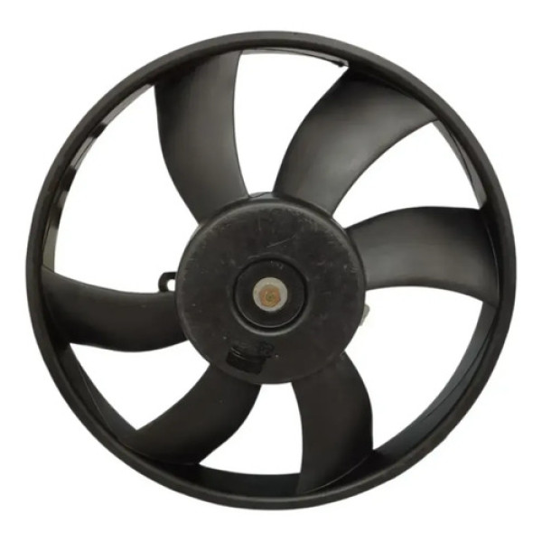 Eletroventilador Nissan Sentra 2.0 2007 A 2013