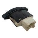 Botao Circulaçao Ar Jac J3 2011 A 2014 Preto