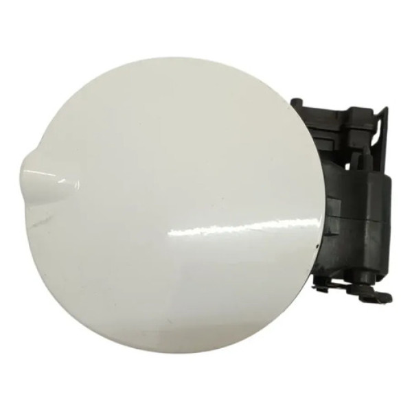 Portinhola Tanque Combustível Spin 2012 2013 2014 2015/..