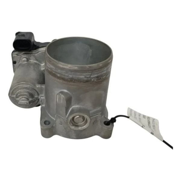 Tbi Corpo Borboleta Gol Voyage Saveiro 1.6 Msi Flex 2022/