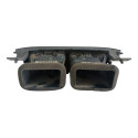 Difusor Ar Central Spin 2013 A 2024 (preto)