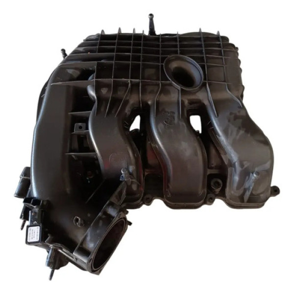 Coletor Admissão Jeep Grand Cherokee 3.6 2011 A 2015