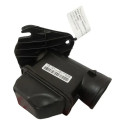 Duto Caixa Filtro Ar Fiat Argo Cronos Strada 1.3 Automatico