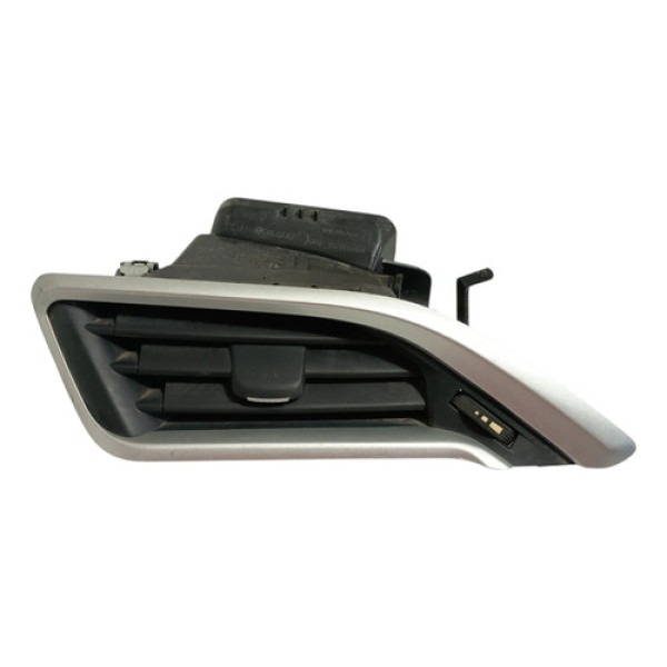 Difusor Ar Lateral Lado Esquerdo 208 2013 A 2020 2008 2015/