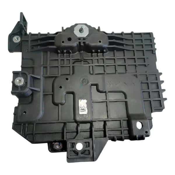 Suporte De Bateria Creta 1.0 Turbo Tgdi 2025/