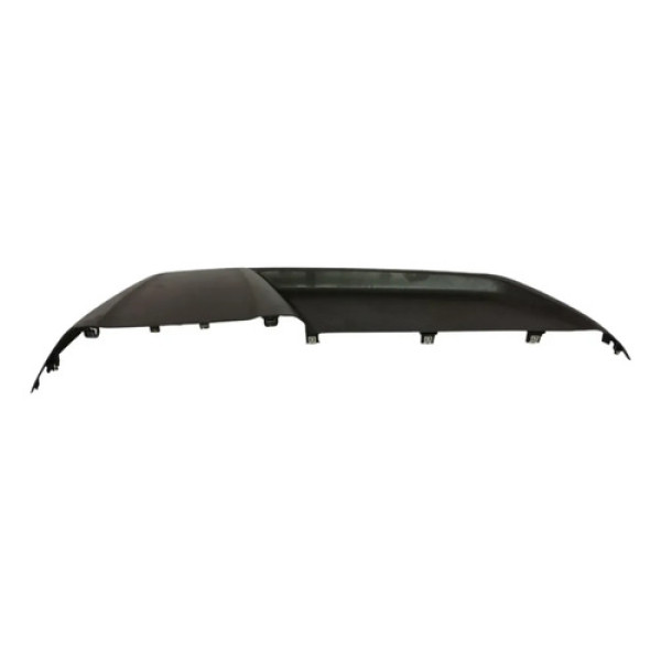 Moldura Acabamento Painel Superior Spin 2025/.. Preto