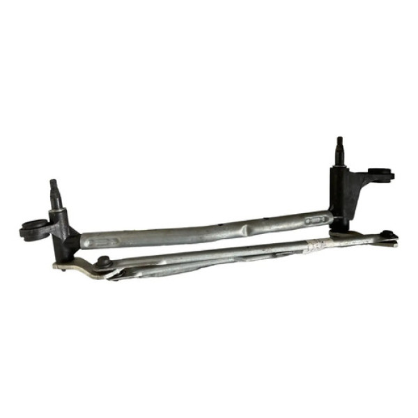 Galhada Limpador Parabrisa Mobi 2017/ Strada 2020 2021/ S/m