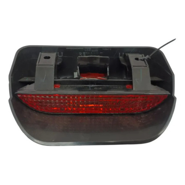 Break Light Kwid / E-kwid 2018 2019 2020/..