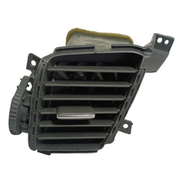 Difusor Ar Lateral Lado Esquerdo Civic 2012 A 2016