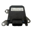 Modulo Cambio Honda Hrv 1.5 Ex Aspirado 2023/ 281006jcm31